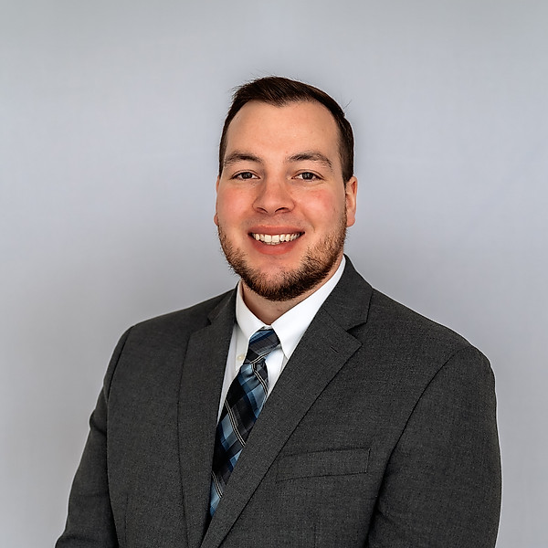 Andrew Beemer, REALTOR®
